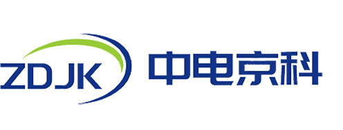 北京中電京科電力科技有限公司